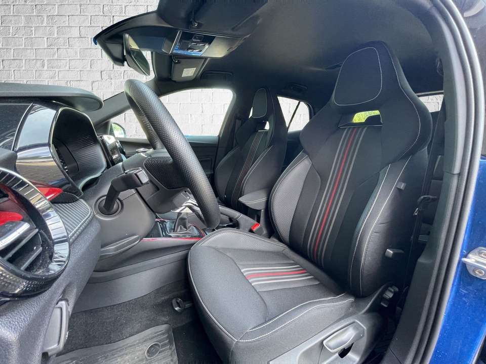 Car picture 9