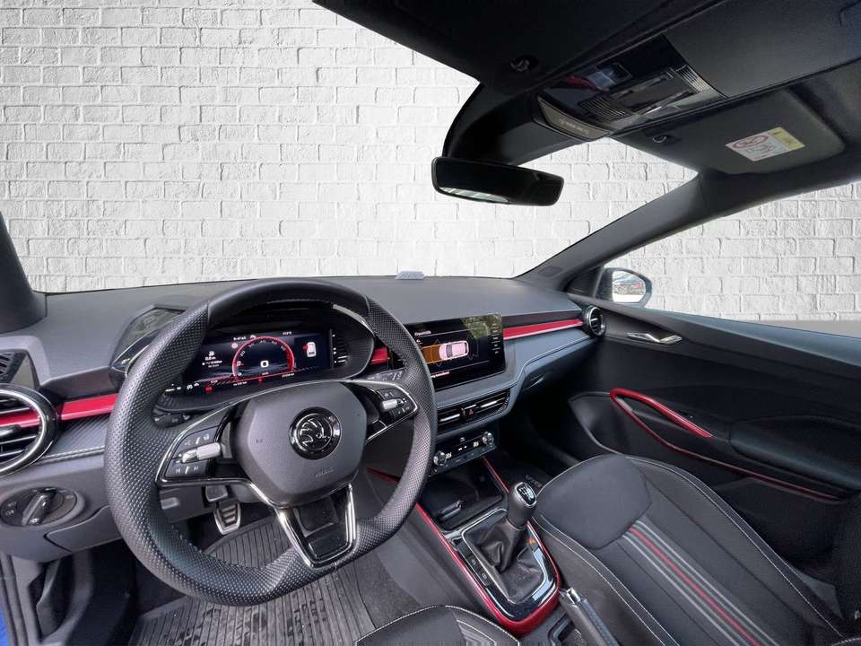 Car picture 10