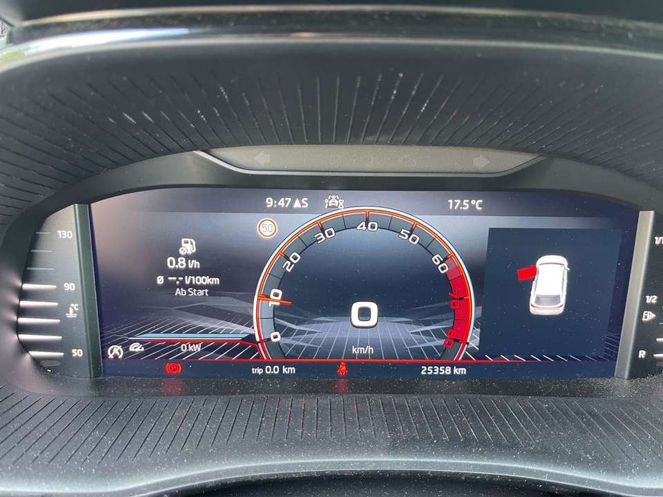 Car picture 11