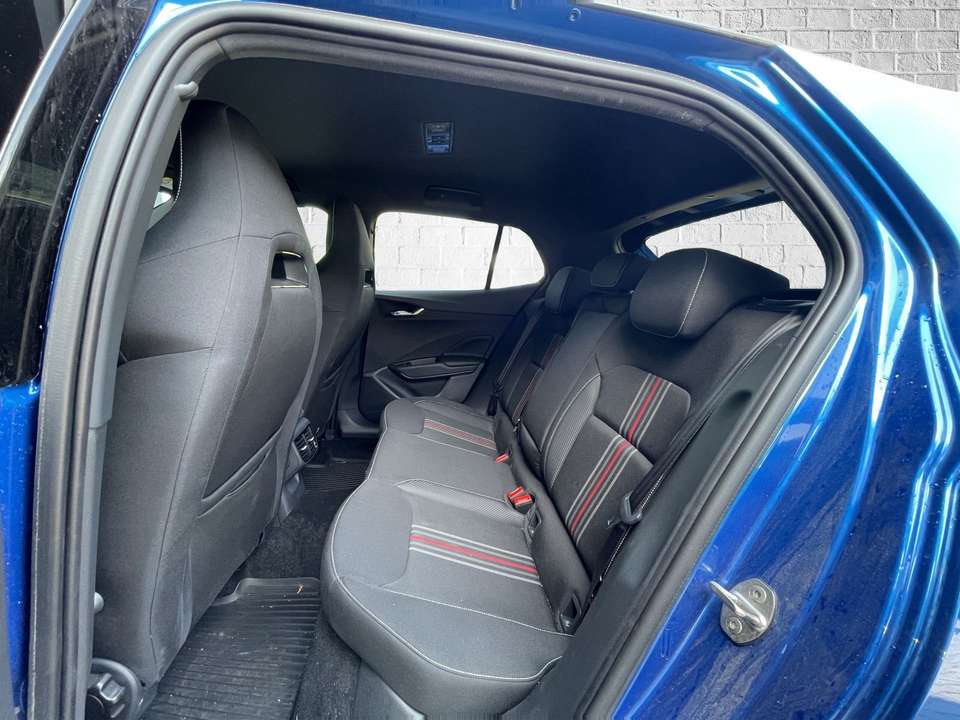 Car picture 12