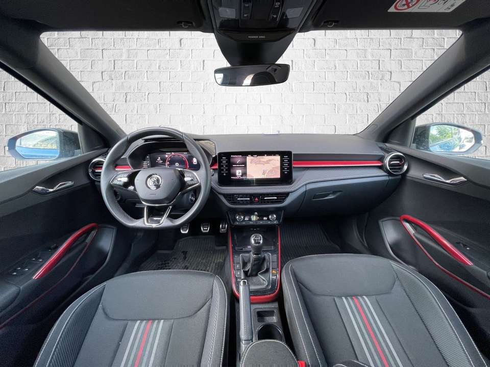 Car picture 13