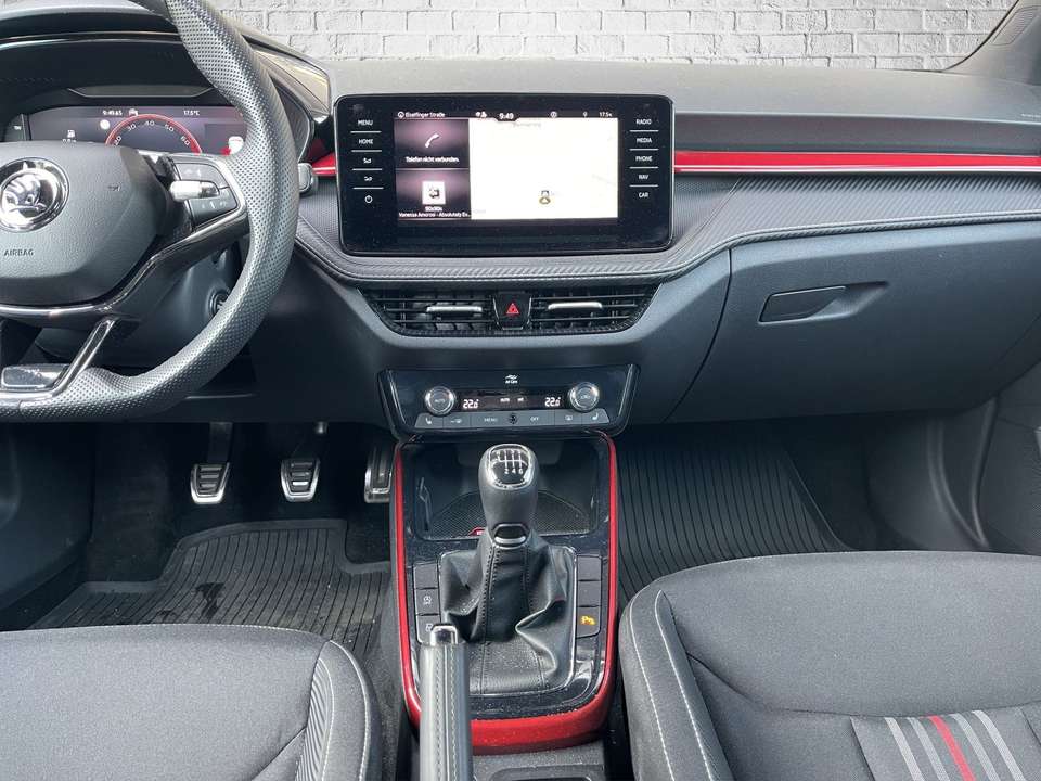 Car picture 15