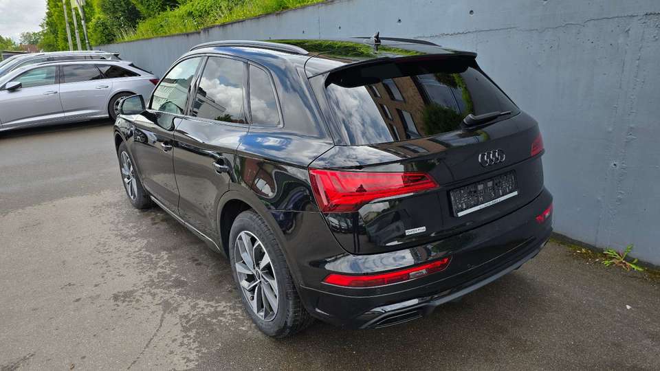 Car picture 3