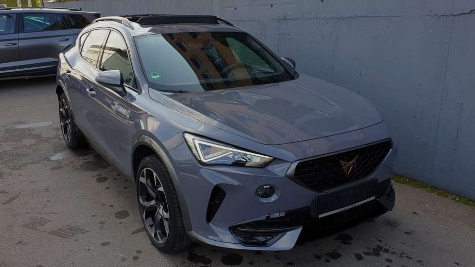 Car picture 2