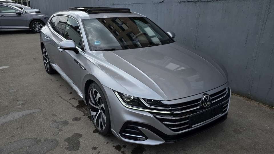 Car picture 2