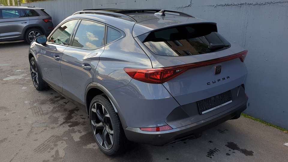 Car picture 3