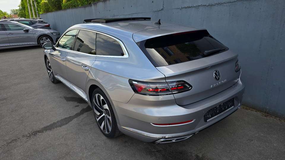 Car picture 3