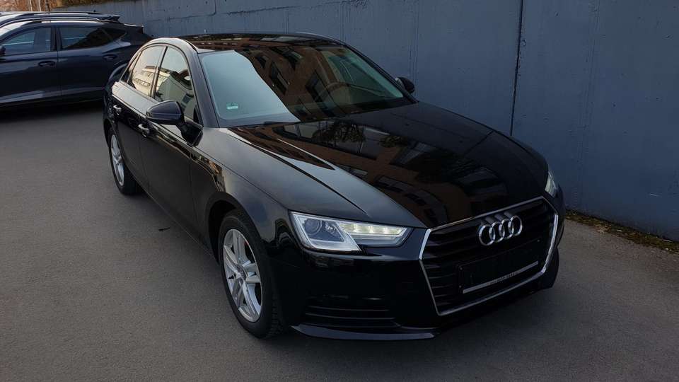 Car picture 2