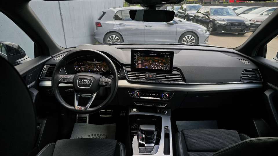 Car picture 5