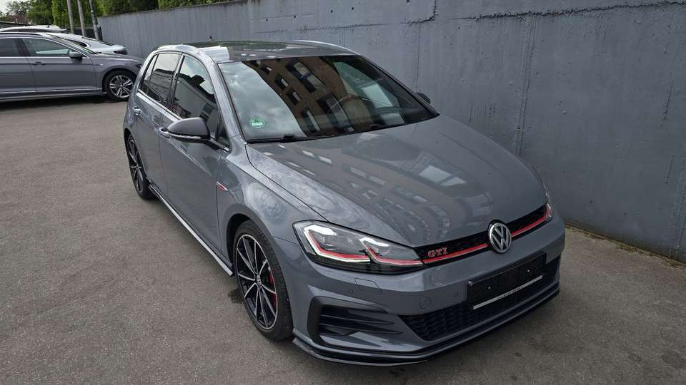 Car picture 2