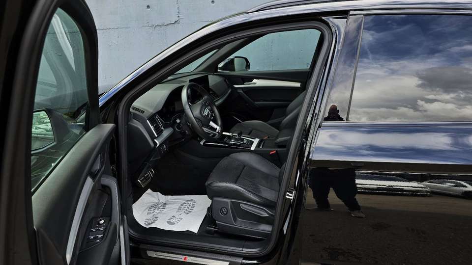 Car picture 6