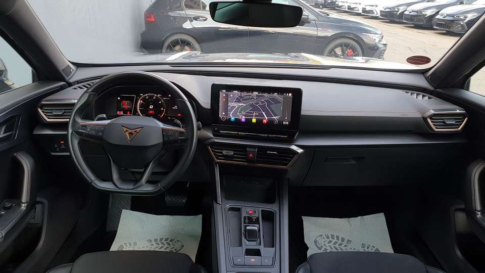 Car picture 5