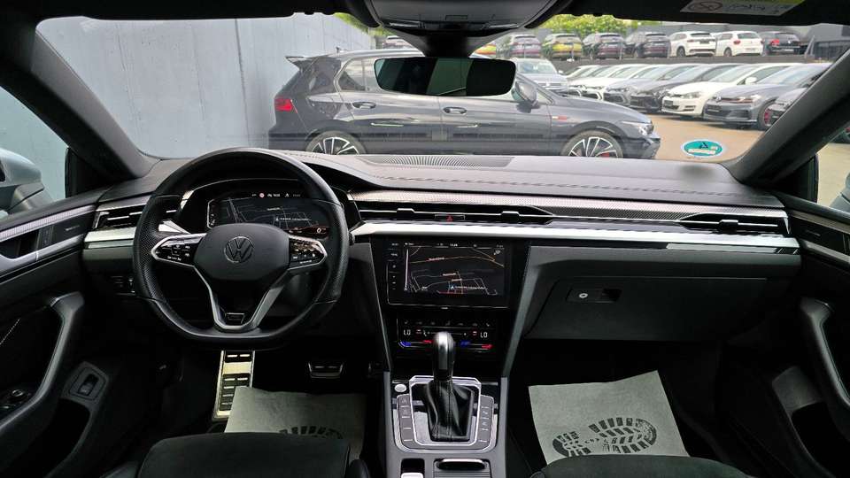 Car picture 5