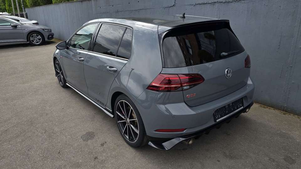 Car picture 3