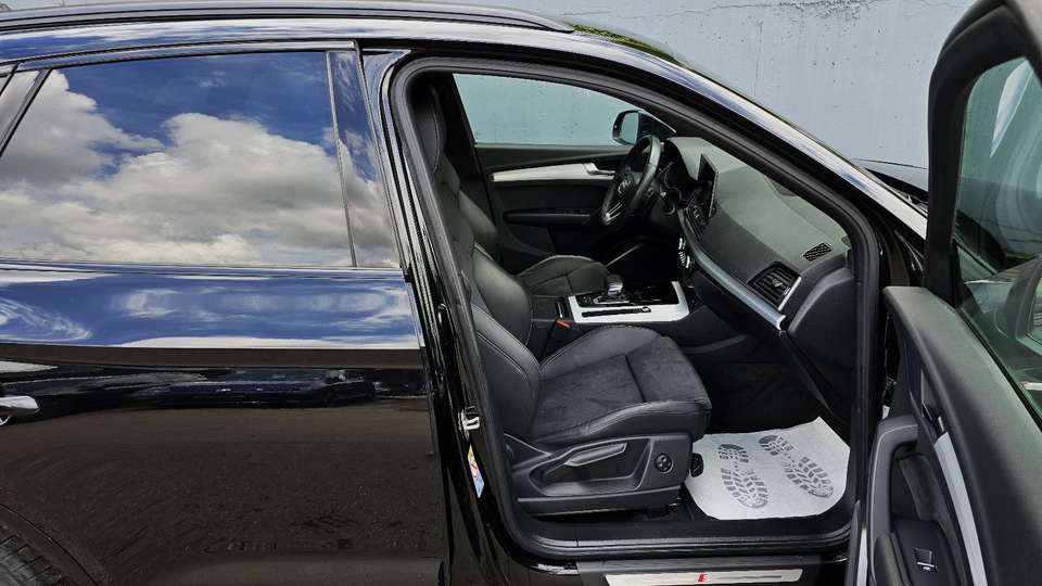 Car picture 7