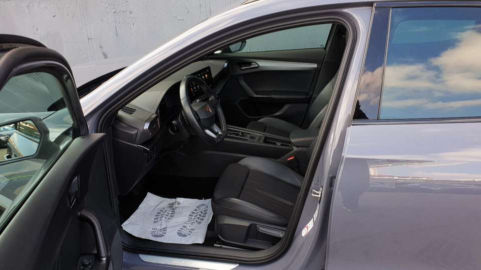 Car picture 6