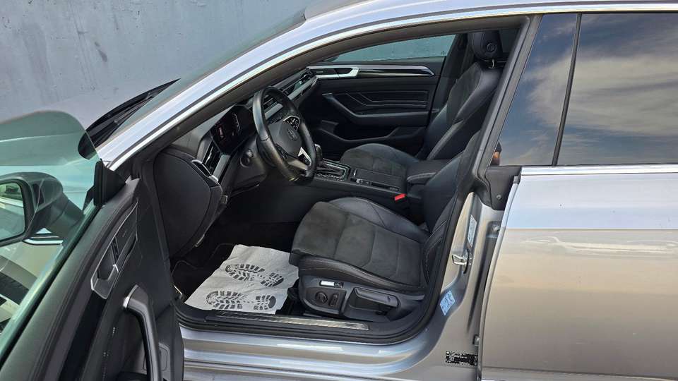 Car picture 6