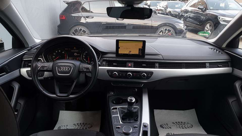 Car picture 5