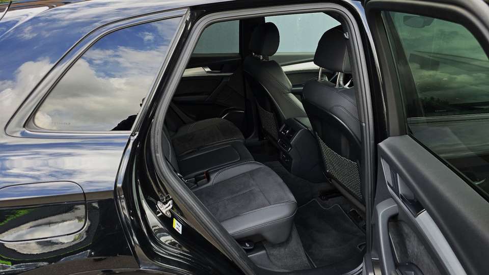 Car picture 8