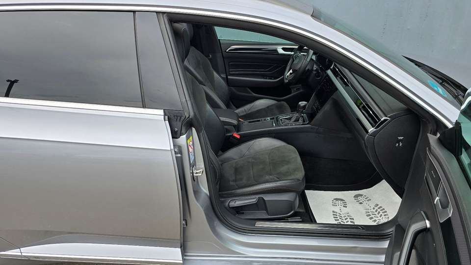 Car picture 7