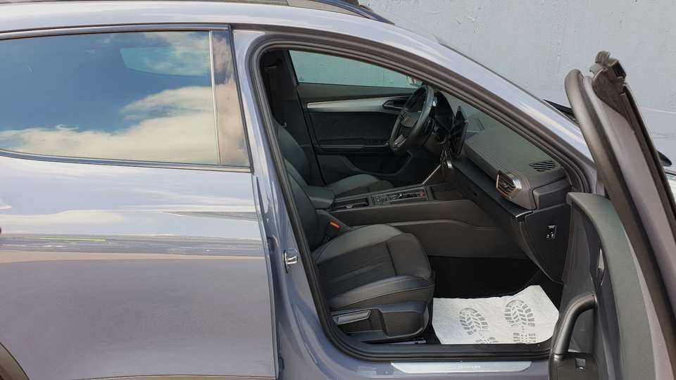 Car picture 7