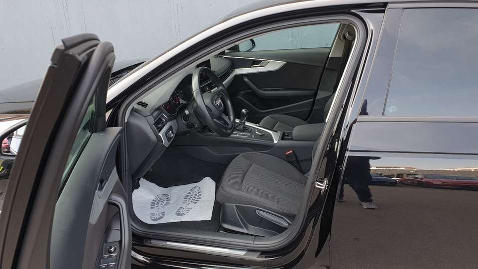 Car picture 6