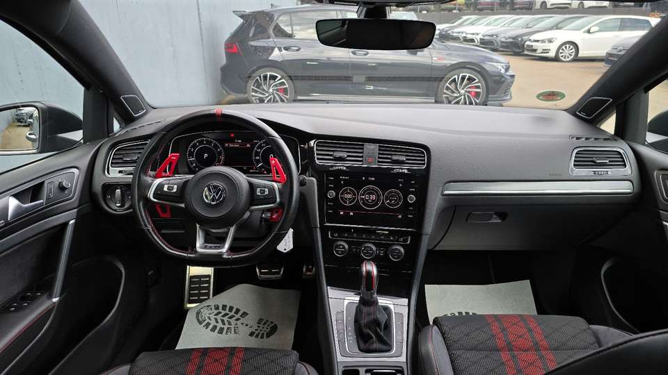 Car picture 5