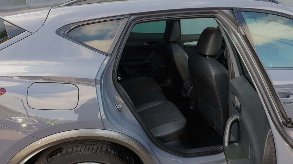 Car picture 8