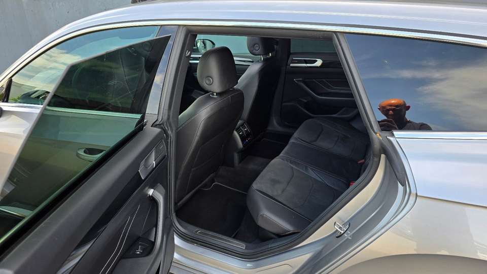 Car picture 8