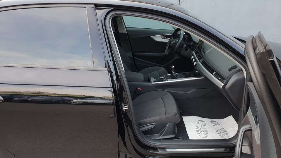 Car picture 7