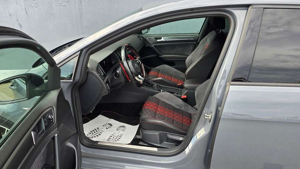 Car picture 6