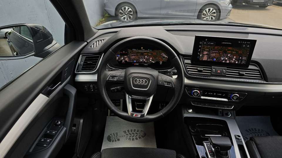 Car picture 10