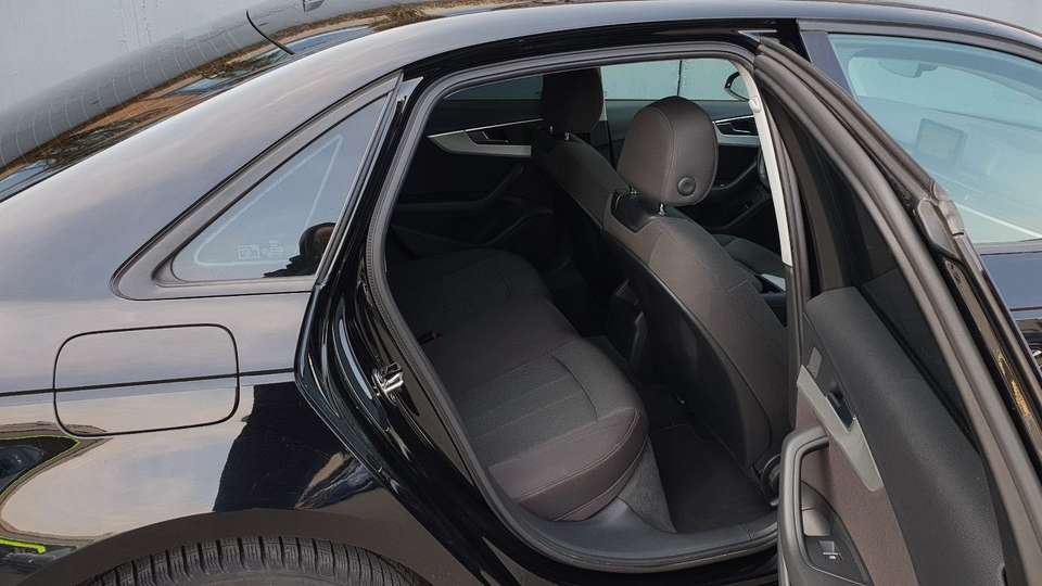 Car picture 8