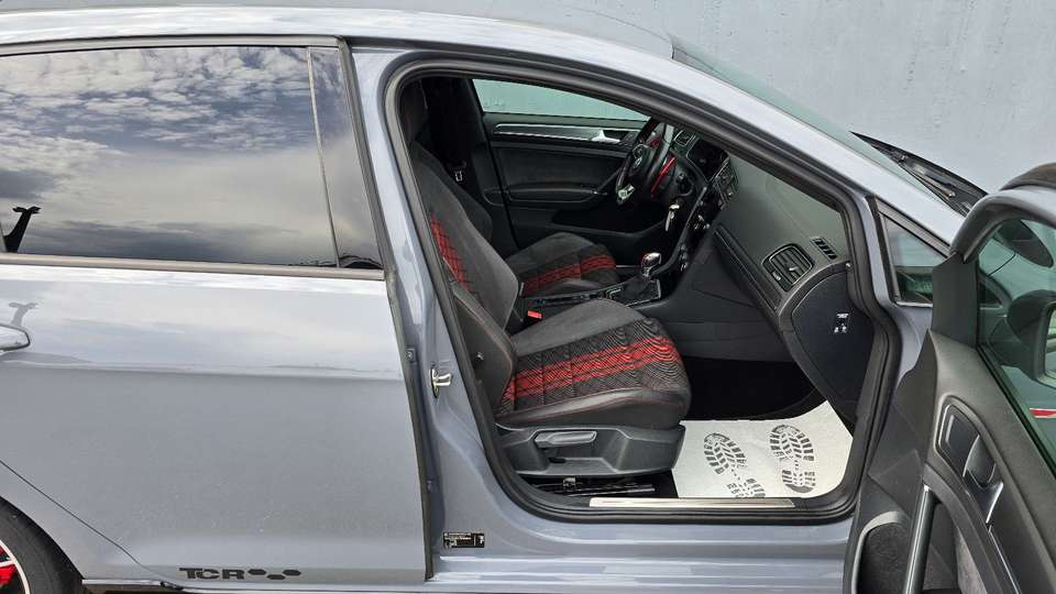 Car picture 7