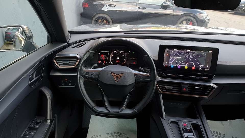 Car picture 10