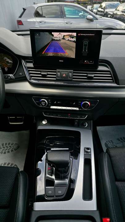Car picture 11