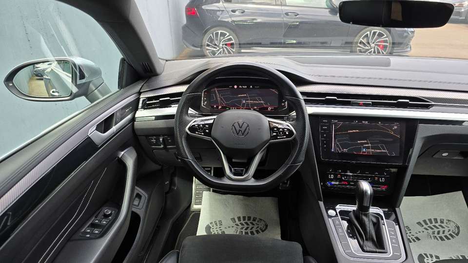 Car picture 10
