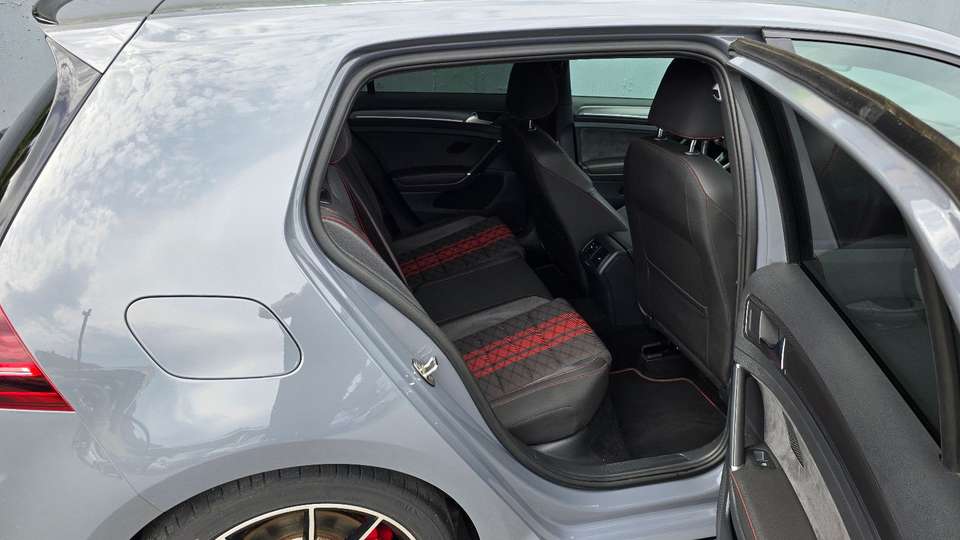 Car picture 8