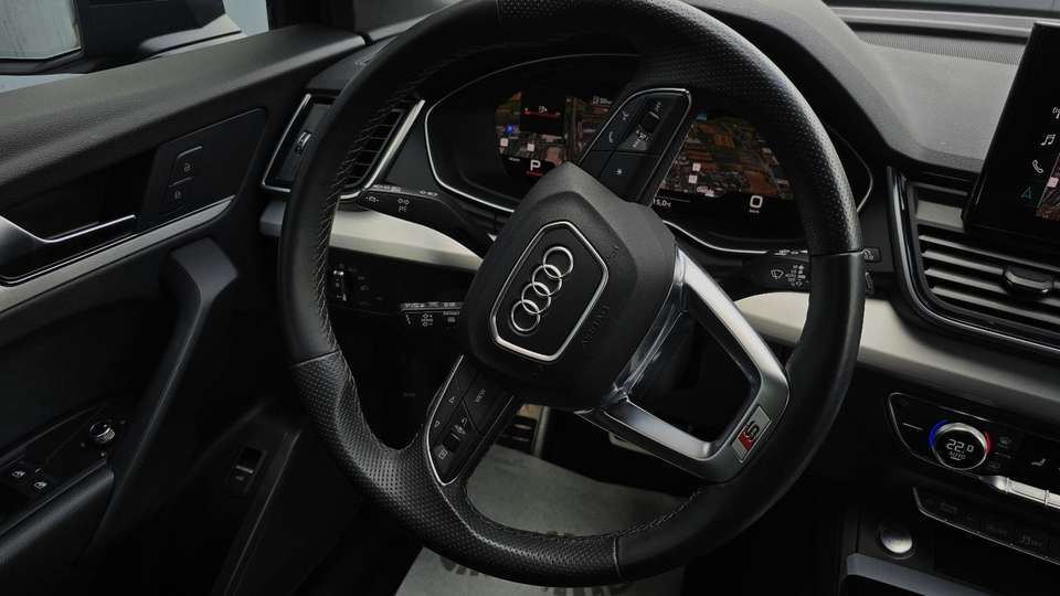 Car picture 12