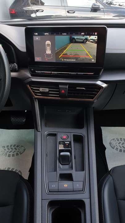 Car picture 11