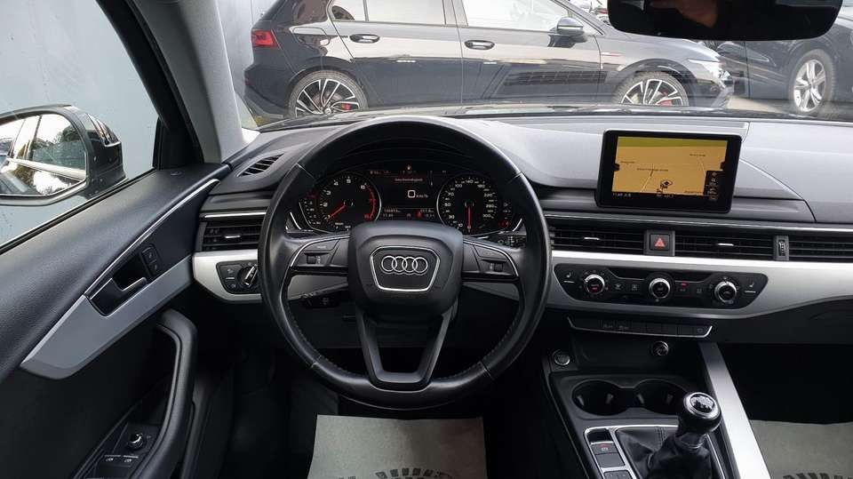 Car picture 10