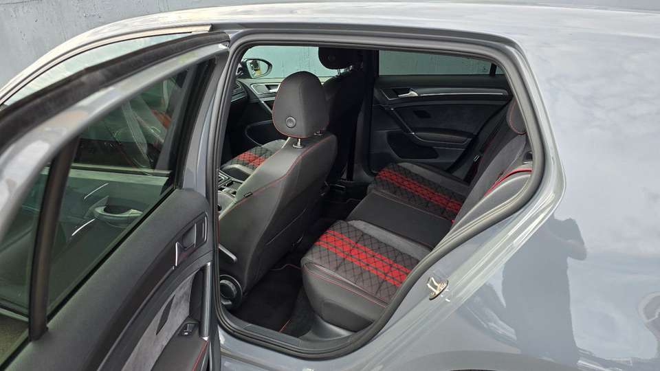 Car picture 9