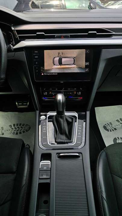 Car picture 11