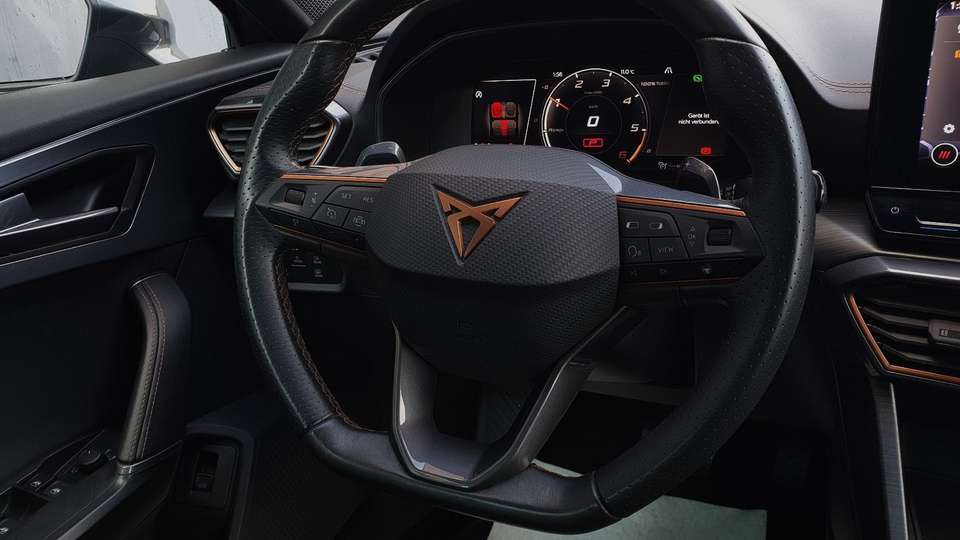 Car picture 12