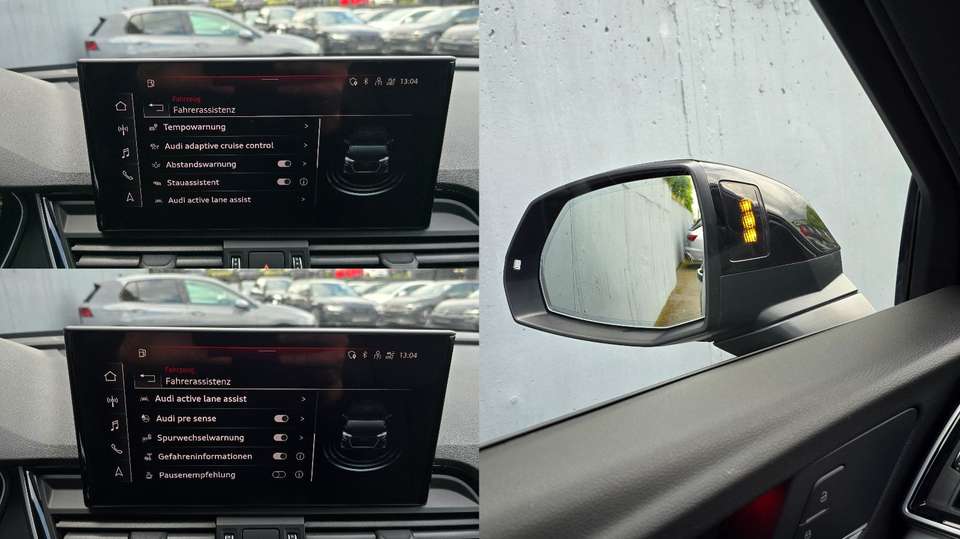 Car picture 13