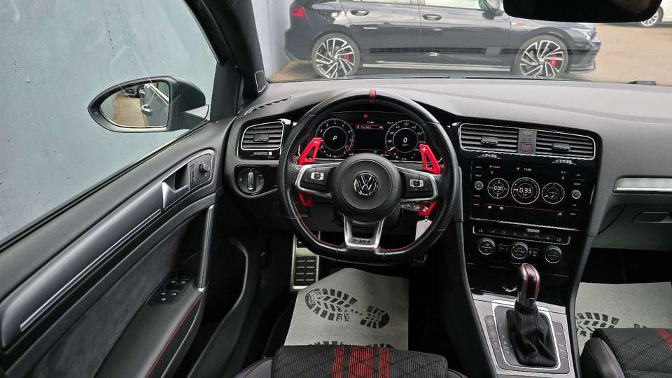 Car picture 10