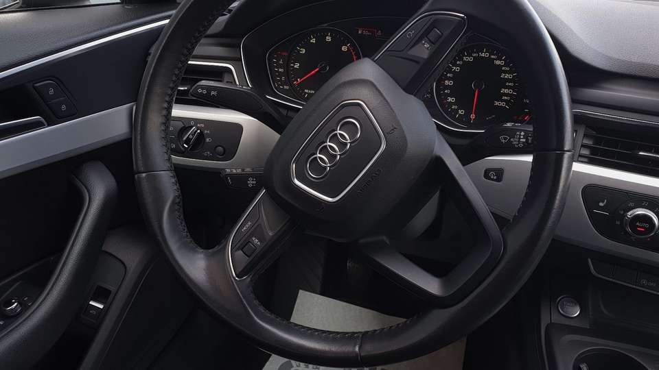 Car picture 12