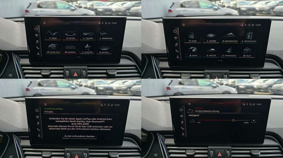 Car picture 14