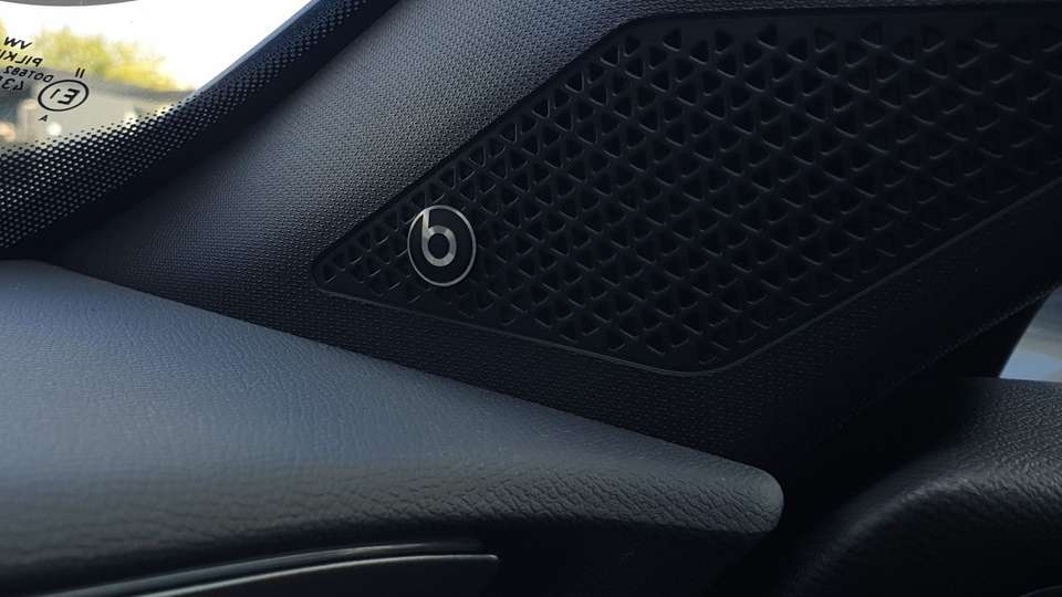 Car picture 13