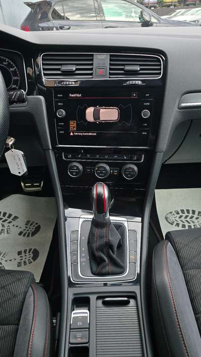 Car picture 11